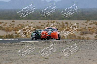 media/Mar-19-2022-Speed Ventures (Sat) [[f091324fda]]/Superspec Cup Race/Race Set 1/